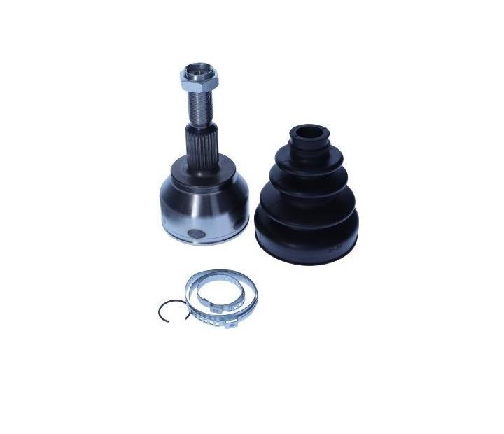 BSG 30-340-021 CV joint 30340021: Buy near me in Poland at 2407.PL - Good price!