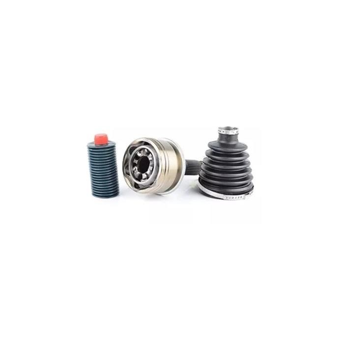 BSG 30-340-022 CV joint 30340022: Buy near me in Poland at 2407.PL - Good price!