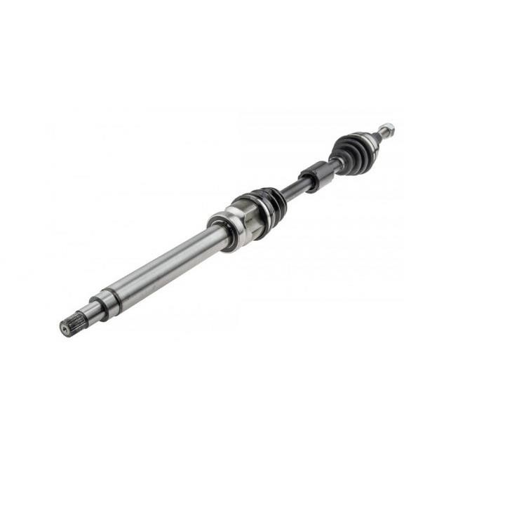 BSG 30-350-021 Drive Shaft 30350021: Buy near me in Poland at 2407.PL - Good price!
