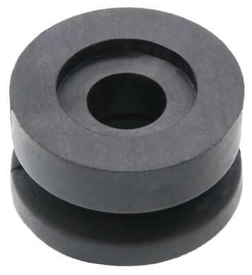 Toyota 52202-35080 Rubber damper 5220235080: Buy near me in Poland at 2407.PL - Good price!