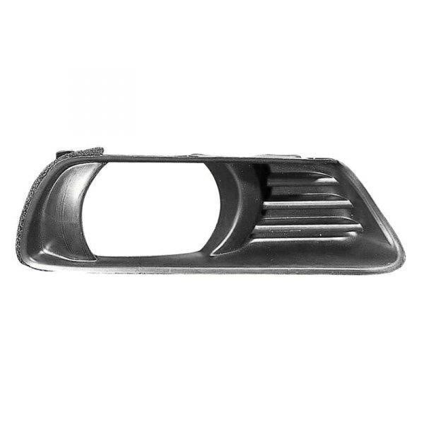 Toyota 52127-33040 Bumper cover 5212733040: Buy near me in Poland at 2407.PL - Good price!