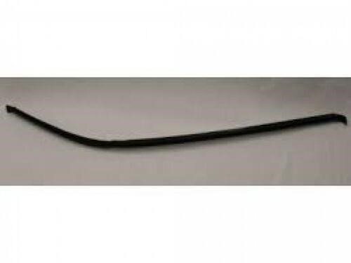 Toyota 75534-60021 Molding 7553460021: Buy near me in Poland at 2407.PL - Good price!