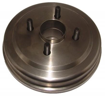 Frico FC1699BDR Brake drum FC1699BDR: Buy near me at 2407.PL in Poland at an Affordable price!