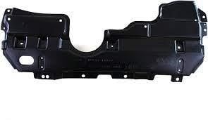 Toyota 51441-12270 Engine protection 5144112270: Buy near me in Poland at 2407.PL - Good price!