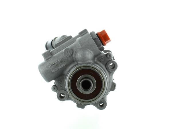 GKN-Spidan 52619 Hydraulic Pump, steering system 52619: Buy near me in Poland at 2407.PL - Good price!