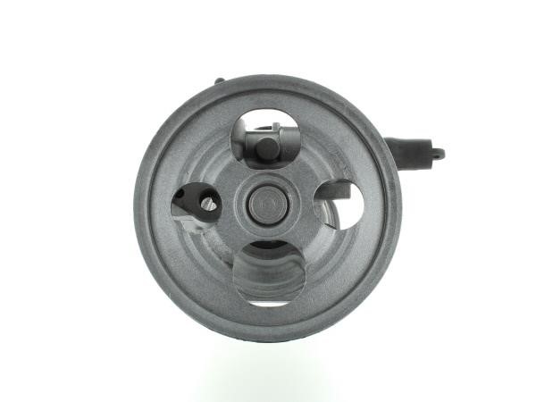 GKN-Spidan 53781 Hydraulic Pump, steering system 53781: Buy near me in Poland at 2407.PL - Good price!