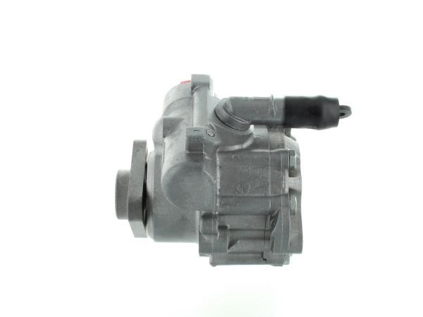 GKN-Spidan 52679 Pompa hydrauliczna, układ kierowniczy 52679: Dobra cena w Polsce na 2407.PL - Kup Teraz!