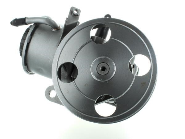 GKN-Spidan 53820 Hydraulic Pump, steering system 53820: Buy near me in Poland at 2407.PL - Good price!