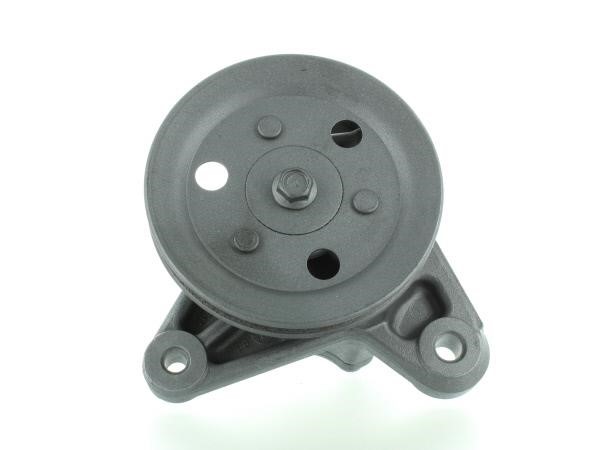 Hydraulic Pump, steering system GKN-Spidan 53830