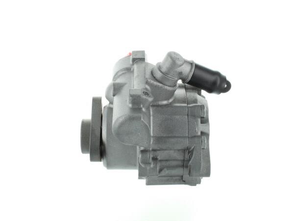 GKN-Spidan 54431 Pompa hydrauliczna, układ kierowniczy 54431: Dobra cena w Polsce na 2407.PL - Kup Teraz!