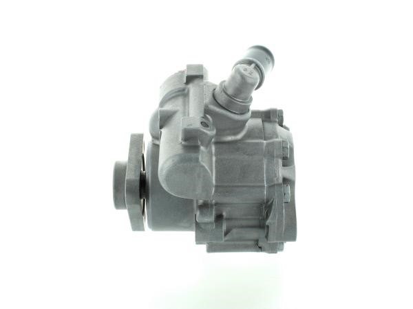 GKN-Spidan 54453 Pompa hydrauliczna, układ kierowniczy 54453: Dobra cena w Polsce na 2407.PL - Kup Teraz!