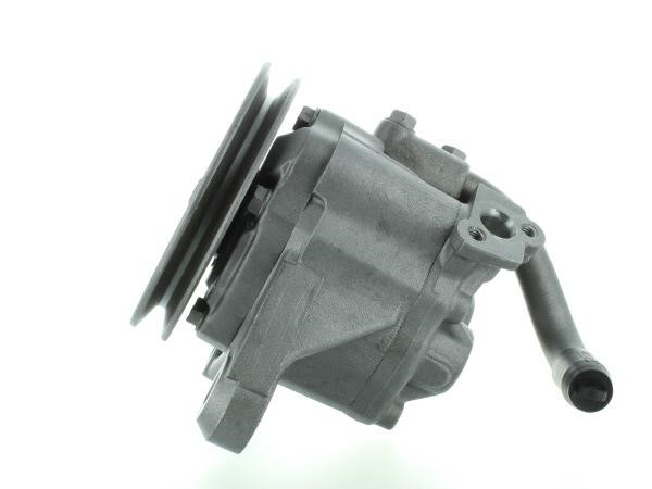 Buy GKN-Spidan 53830 at a low price in Poland!