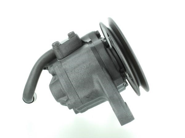 GKN-Spidan 53830 Hydraulic Pump, steering system 53830: Buy near me at 2407.PL in Poland at an Affordable price!