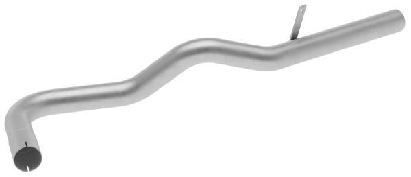 Hella 8LA 366 004-161 Exhaust pipe 8LA366004161: Buy near me at 2407.PL in Poland at an Affordable price!