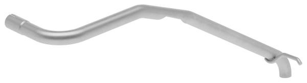 Hella 8LA 366 004-261 Exhaust pipe 8LA366004261: Buy near me in Poland at 2407.PL - Good price!