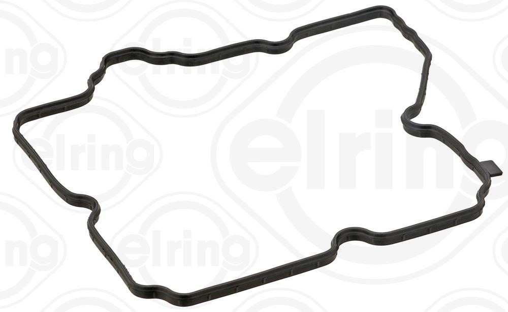 Elring 508.010 Gasket oil pan 508010: Buy near me at 2407.PL in Poland at an Affordable price!