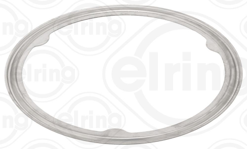 Elring 521.190 Exhaust pipe gasket 521190: Buy near me in Poland at 2407.PL - Good price!