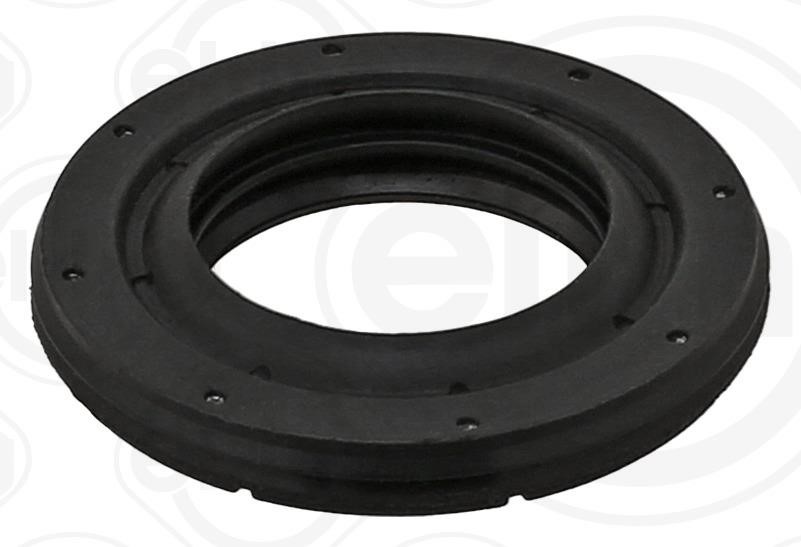 Elring 521.240 Gasket, cylinder head cover 521240: Buy near me in Poland at 2407.PL - Good price!