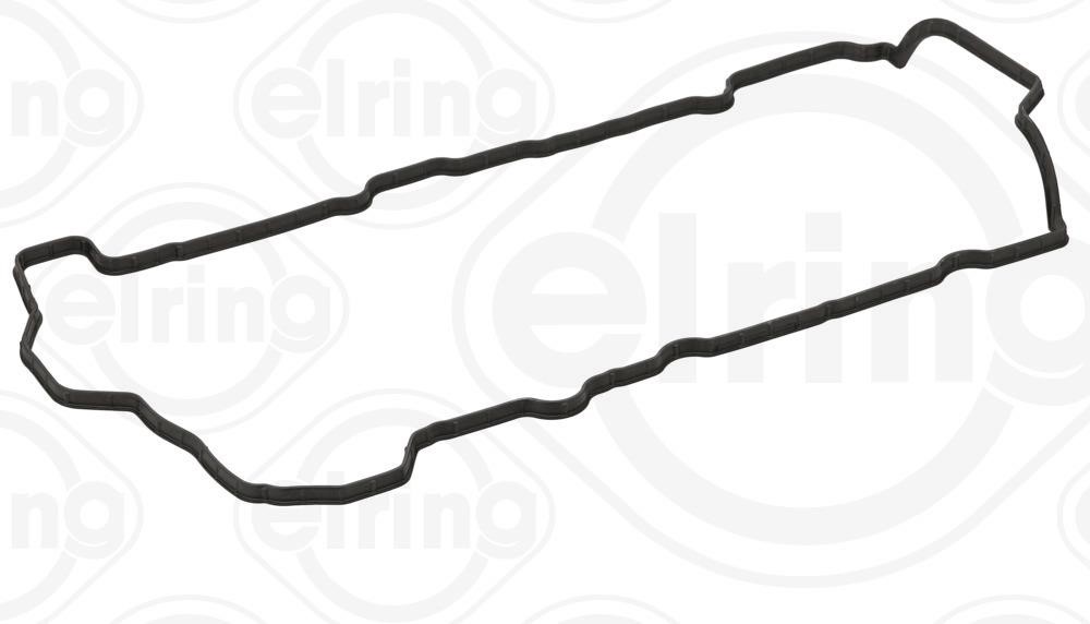 Elring 541.670 Gasket, cylinder head cover 541670: Buy near me in Poland at 2407.PL - Good price!