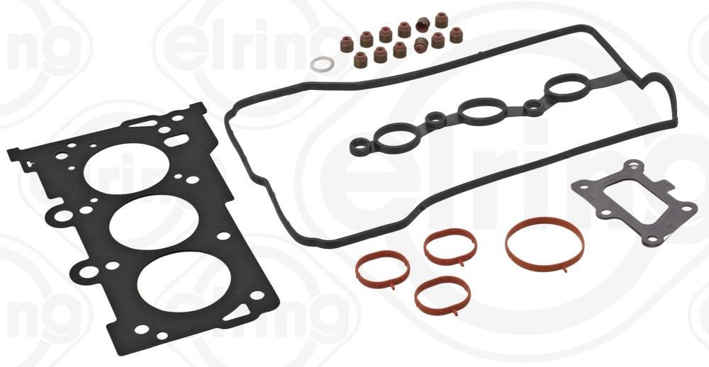 Elring 528.360 Gasket Set, cylinder head 528360: Buy near me in Poland at 2407.PL - Good price!