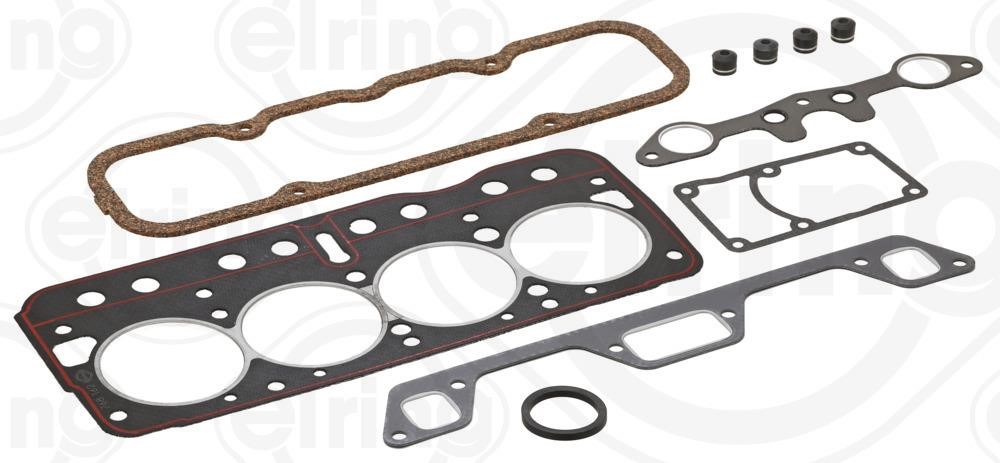Elring 558.576 Gasket Set, cylinder head 558576: Buy near me in Poland at 2407.PL - Good price!