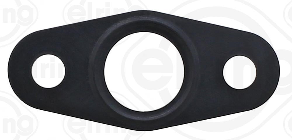 Elring 635.432 Turbine gasket 635432: Buy near me in Poland at 2407.PL - Good price!