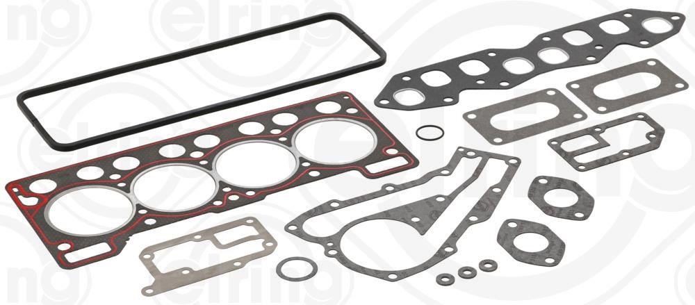 Elring 529.120 Gasket Set, cylinder head 529120: Buy near me in Poland at 2407.PL - Good price!