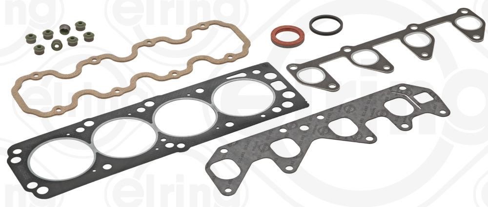 Elring 571.360 Gasket Set, cylinder head 571360: Buy near me in Poland at 2407.PL - Good price!