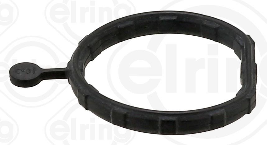 Elring 587.410 Termostat gasket 587410: Buy near me in Poland at 2407.PL - Good price!