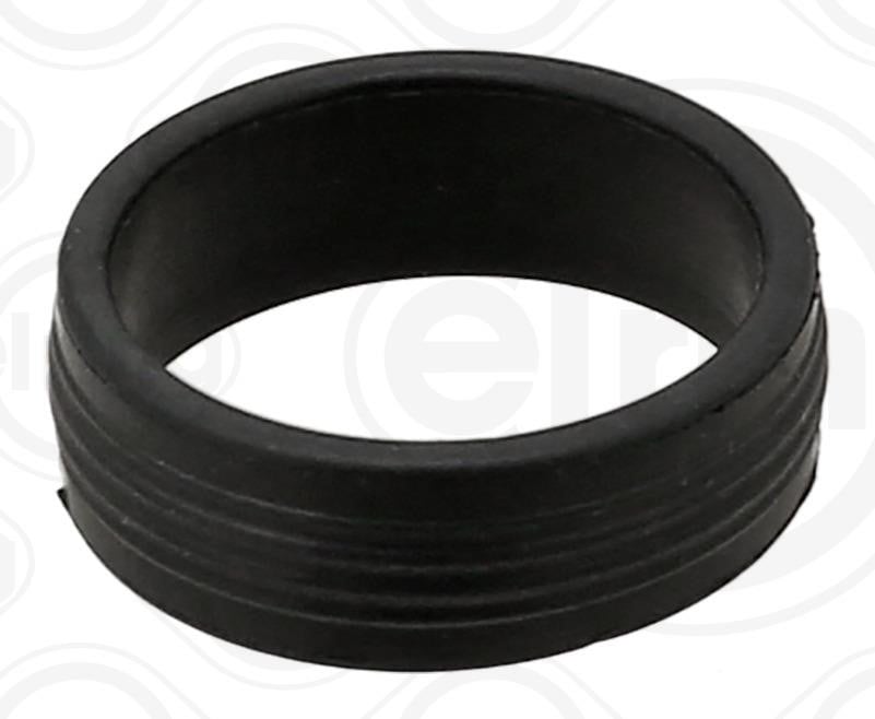 Elring 593.920 Seal Ring, injector 593920: Buy near me in Poland at 2407.PL - Good price!