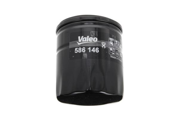Купить Valeo 586146 по низкой цене в Польше!
