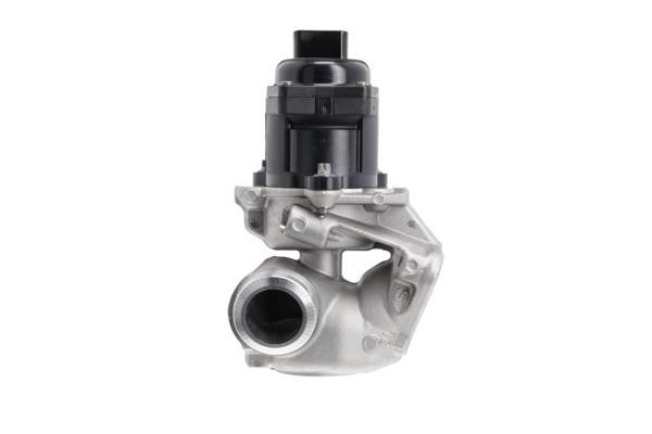 Valeo 700474 EGR Valve 700474: Buy near me at 2407.PL in Poland at an Affordable price!