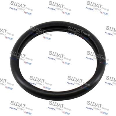 Sidat 94.01670 Gasket, thermostat 9401670: Buy near me in Poland at 2407.PL - Good price!
