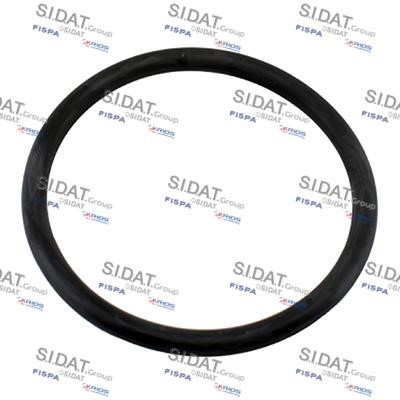 Sidat 94.01676 Gasket, thermostat 9401676: Buy near me in Poland at 2407.PL - Good price!