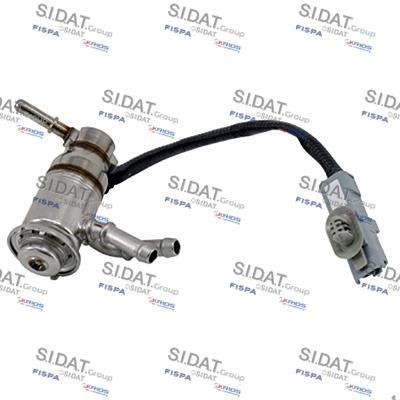 Sidat 980051 Delivery Module, urea injection 980051: Buy near me in Poland at 2407.PL - Good price!