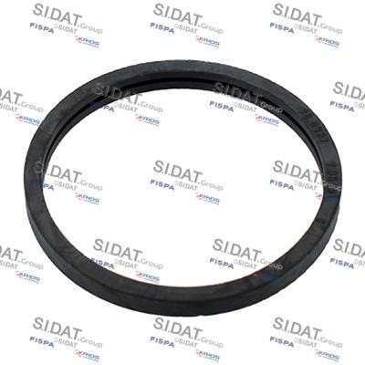 Sidat 94.016102 Gasket, thermostat 94016102: Buy near me in Poland at 2407.PL - Good price!