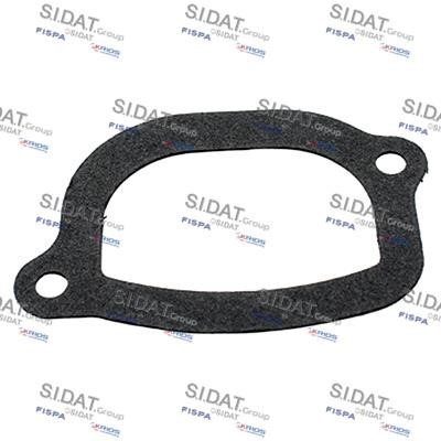 Sidat 94.01654 Termostat gasket 9401654: Buy near me at 2407.PL in Poland at an Affordable price!
