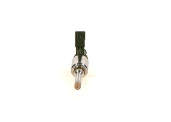 Bosch Injector – price 260 PLN