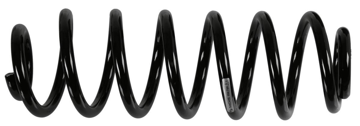 SACHS 994 798 Coil spring 994798: Buy near me in Poland at 2407.PL - Good price!