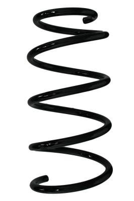 GKN-Spidan 56110 Coil Spring 56110: Buy near me at 2407.PL in Poland at an Affordable price!
