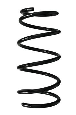 GKN-Spidan 85435 Coil Spring 85435: Buy near me in Poland at 2407.PL - Good price!