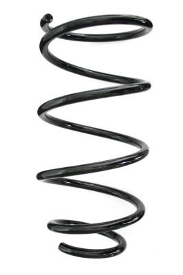 GKN-Spidan 85728 Suspension spring front 85728: Buy near me in Poland at 2407.PL - Good price!