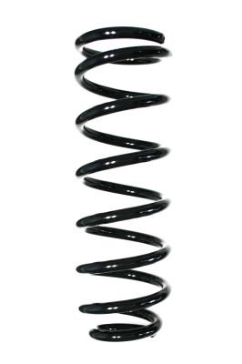 GKN-Spidan 85496 Coil Spring 85496: Buy near me in Poland at 2407.PL - Good price!