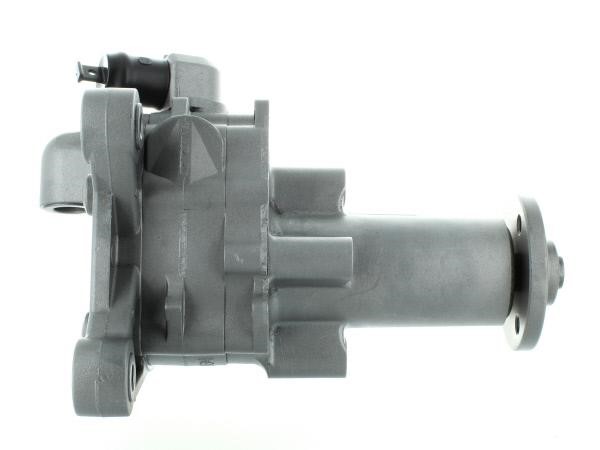 GKN-Spidan 54654 Hydraulic Pump, steering system 54654: Buy near me in Poland at 2407.PL - Good price!