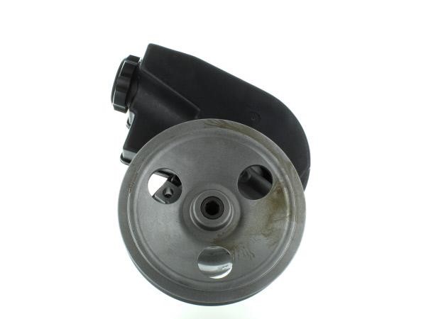 GKN-Spidan 54659 Hydraulic Pump, steering system 54659: Buy near me in Poland at 2407.PL - Good price!