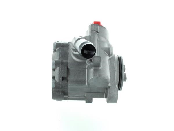 GKN-Spidan 54579 Hydraulic Pump, steering system 54579: Buy near me in Poland at 2407.PL - Good price!