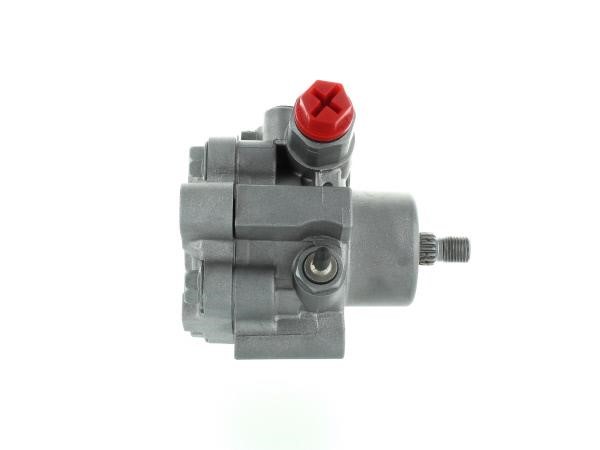GKN-Spidan 54691 Hydraulic Pump, steering system 54691: Buy near me in Poland at 2407.PL - Good price!