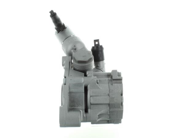 GKN-Spidan 54694 Hydraulic Pump, steering system 54694: Buy near me in Poland at 2407.PL - Good price!