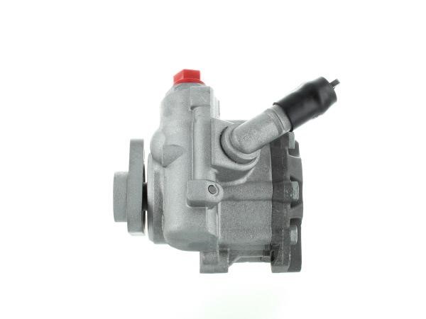GKN-Spidan 54712 Hydraulic Pump, steering system 54712: Buy near me in Poland at 2407.PL - Good price!