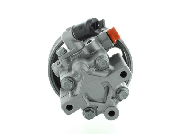 GKN-Spidan 54599 Hydraulic Pump, steering system 54599: Buy near me in Poland at 2407.PL - Good price!